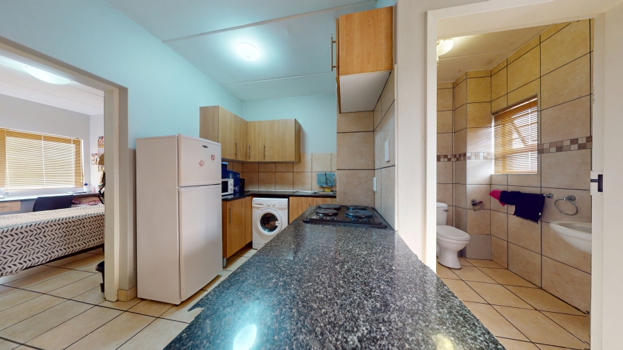 3 Bedroom Property for Sale in Bult South North West